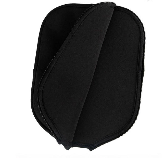 Paddle Cover (Black)