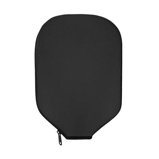 Paddle Cover (Black)