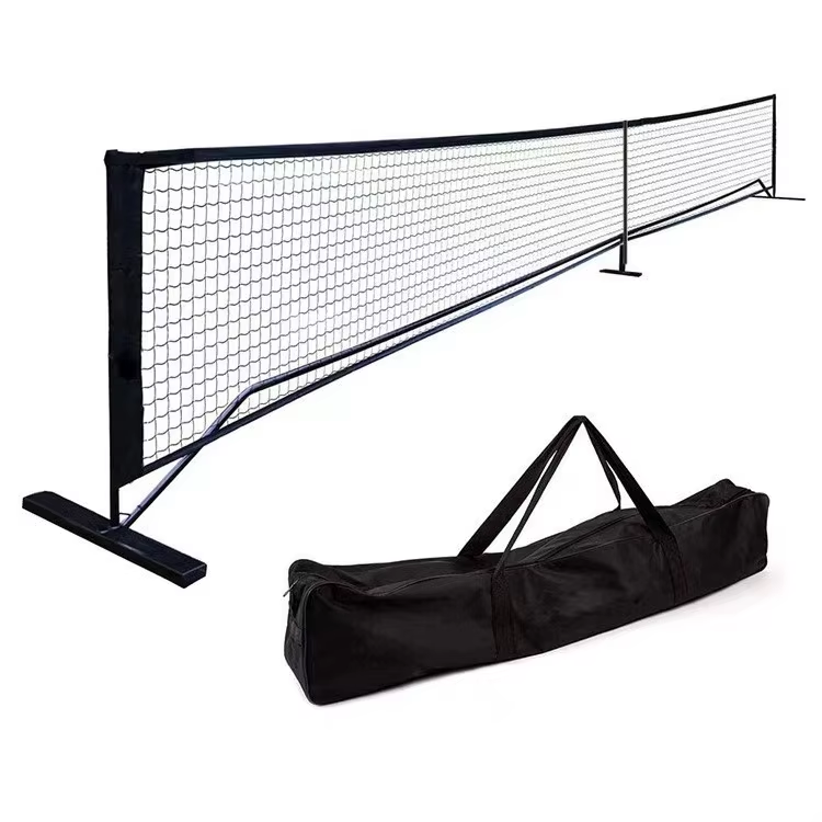 Pickleball Folding Net Set (1Pcs)