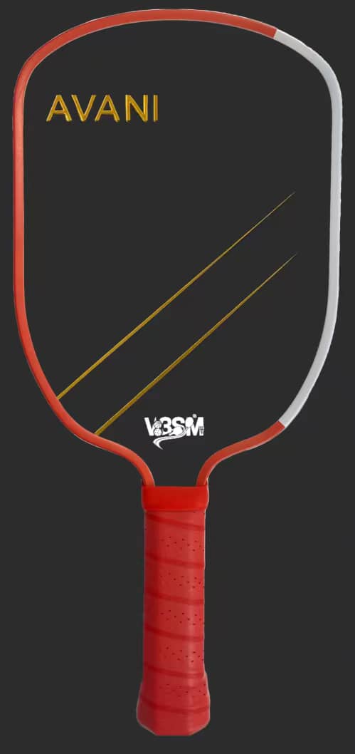 Avani - 16mm  T700 Carbon Fiber