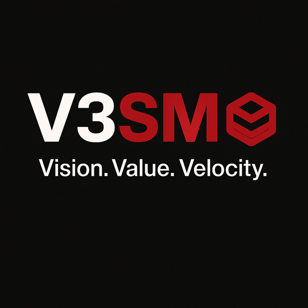 V3SM
