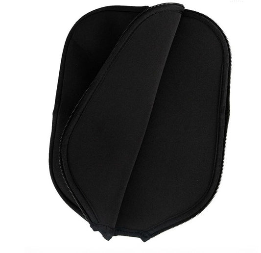 Paddle Cover (Black)