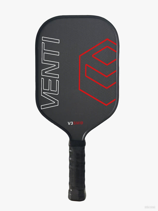 "VENTI"  - Carbon Fiber Paddle