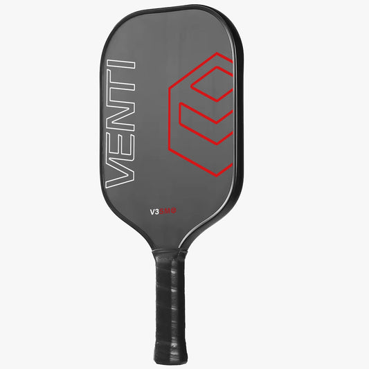"VENTI"  - Carbon Fiber Paddle