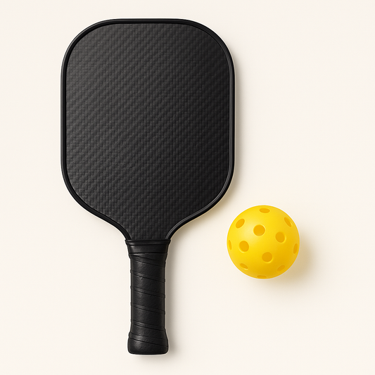 T700 Paddles